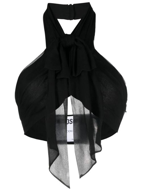  MOSCHINO | A0806 54380555